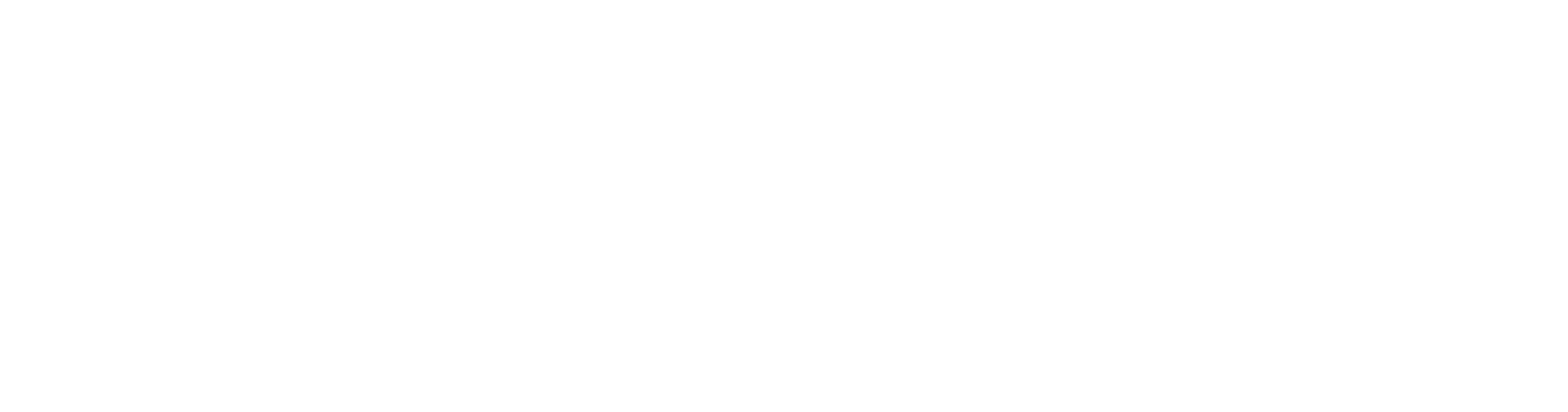 Enterprise Brand Architecture as an Operating System